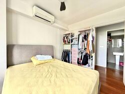 Blk 310A Waterway Terraces II (Punggol), HDB 4 Rooms #627261381